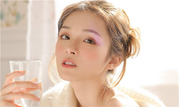 怀柔借卵试管婴儿多少钱｜借卵试管医院哪家好
