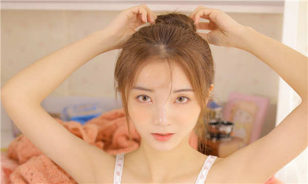 怀柔贝宝助孕，让不孕不育家庭迎来生命的希望——试管代怀生子公司的选择