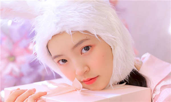 怀柔试管借卵代怀生子有影响吗｜试管婴儿借卵生男孩