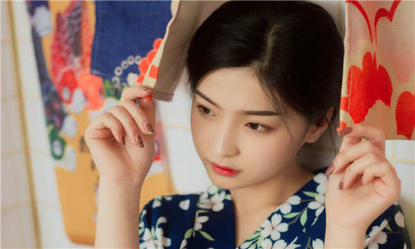 怀柔试管代生机构｜试管婴儿找人代生违法吗
