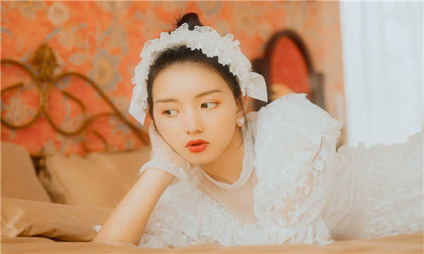 怀柔生男孩试管婴儿｜生男孩 试管