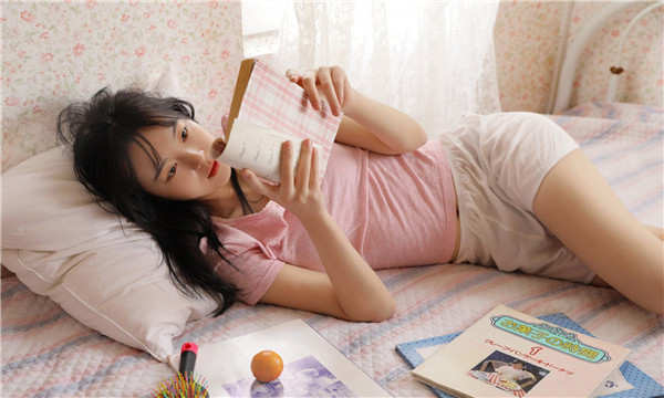 怀柔试管婴儿选性别费用，助孕机构帮您实现生育梦想