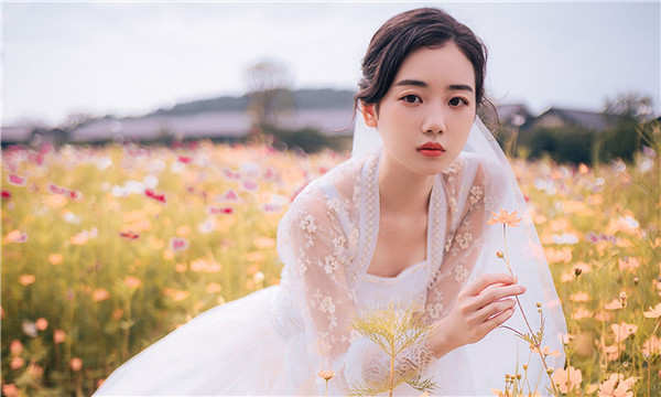 怀柔供卵试管代怀生子多少钱，听起来可能让你一头雾水，但实际上了解清楚这些信息，对解决你生育问题非常重要。现在我们就来说说这个话题。