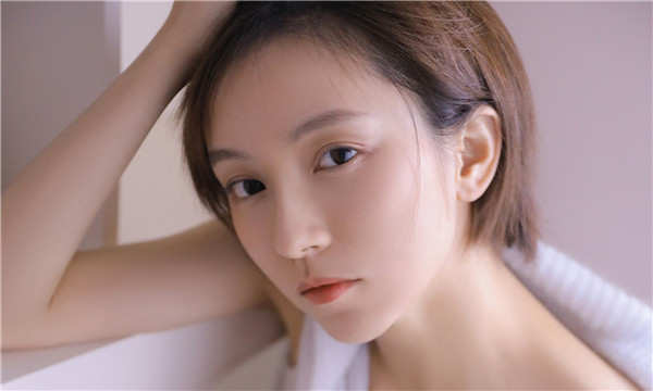 怀柔【三代试管生子助孕机构：助您轻松拥有自己的孩子】