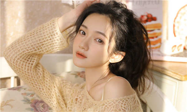 怀柔试管代怀助孕生子可靠吗｜试管代怀什么意思
