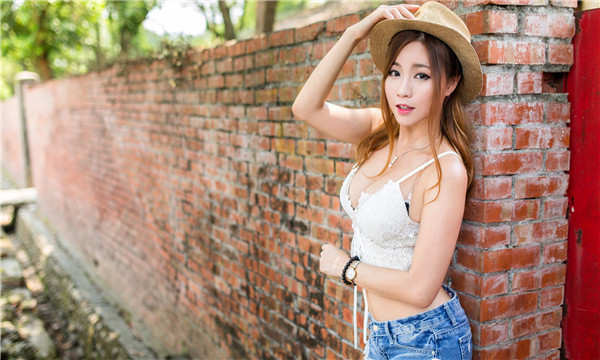 怀柔试管婴儿助孕公司-｛试管婴儿 公司｝