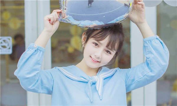 怀柔三代试管包男孩机构：助您实现生育梦想的专业选择