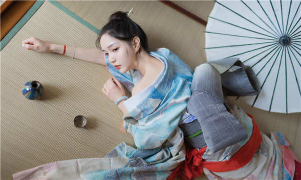 怀柔男人不结婚可以试管要个孩子吗｜男人不结婚可以试管要个孩子吗知乎