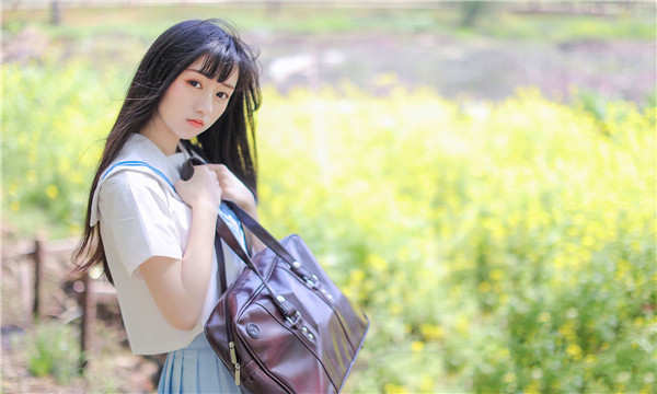 怀柔试管婴儿可以让别人代生吗｜做试管可以找人代替吗