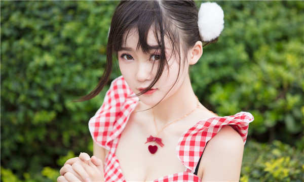 怀柔供卵试管婴儿｜供卵试管婴儿长得像谁