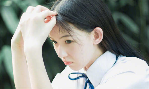怀柔供卵代怀是什么意思｜供卵自怀的成功率高吗