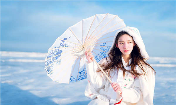 怀柔试管代怀生子多少钱一个？助孕之路的费用分析与方案选择