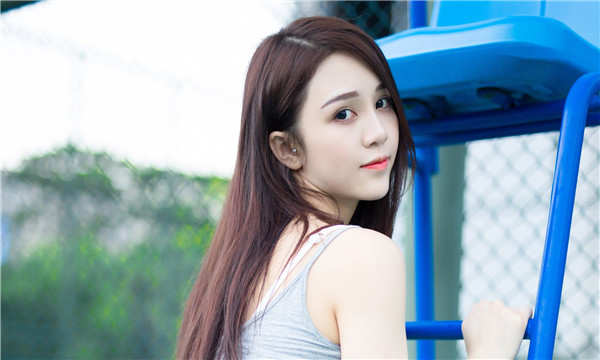 怀柔如何选择靠谱的试管代育生子机构，助您拥有自己的孩子