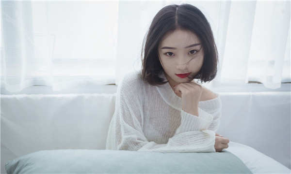 怀柔供卵试管婴儿｜供卵试管婴儿算不算是亲生的