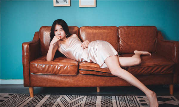 怀柔试管供卵代怀生子机构的选择与保障