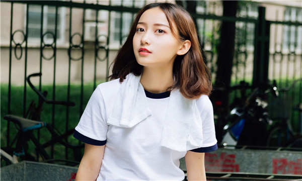怀柔试管婴儿男孩费用大概要多少钱左右？实际情况解析！