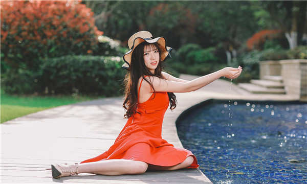怀柔老婆不能生孩子怎么找人生孩子｜老婆不能生育怎么安慰
