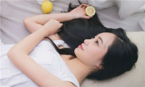 怀柔代怀生子什么意思｜代怀是什么