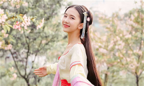 怀柔试管婴儿 生男孩｜试管婴儿生男孩多还是女孩多？