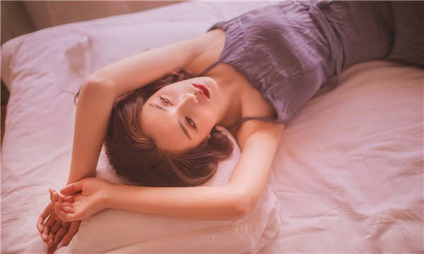 怀柔供卵试管婴儿哪家好？为不孕不育家庭提供更佳助孕方案