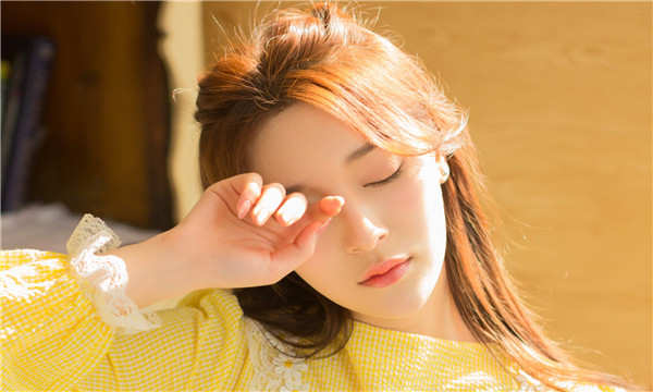 怀柔女人做试管的更佳年龄-｛年龄大有影响吗？｝