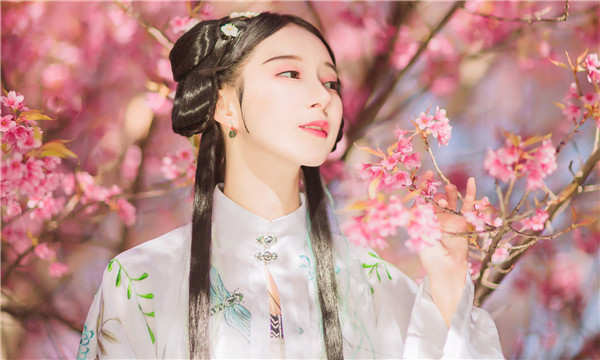 怀柔供卵试管婴儿：助您实现家庭梦想的科学方案