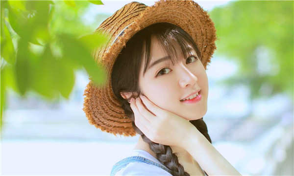 怀柔试管代怀生子需要多少钱？全面解析费用构成与选择方案