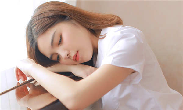怀柔供卵代怀公司-｛供卵代怀是什么意思｝