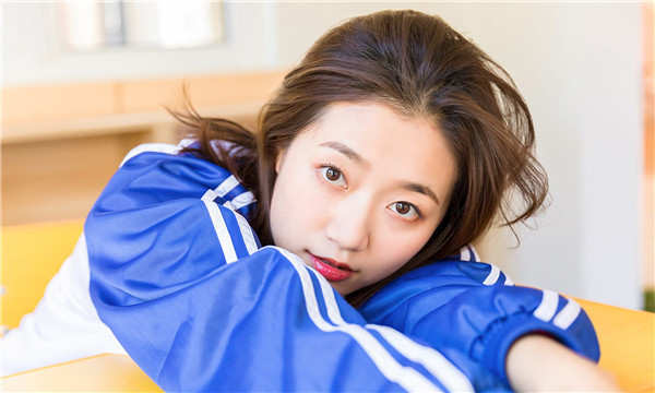 怀柔试管婴儿生男孩的几率大还是女孩几率大｜试管婴儿生男孩的几率大还是女孩几率大呢
