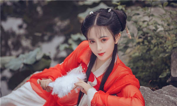 怀柔借卵做试管的费用｜国内哪有借卵生子医院