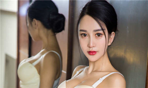 怀柔借卵试管代怀生子的详细流程与注意事项