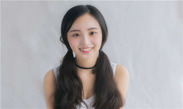 怀柔试管代怀生男孩还是女孩｜试管代怀生男孩还是女孩好