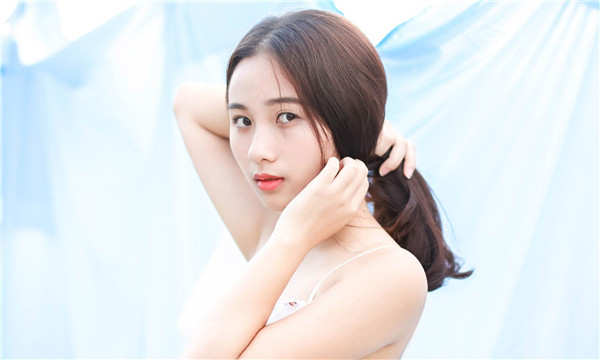 怀柔试管包生男孩多少钱？助孕家庭的福音