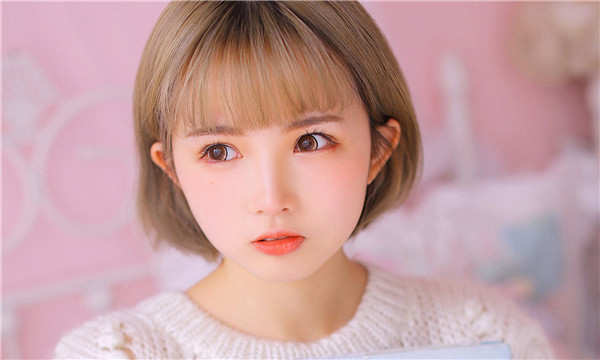 怀柔包生男孩就找第三代试管｜40岁以上做几代试管