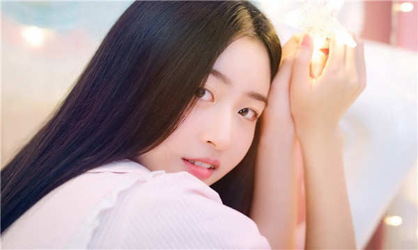 怀柔三代试管婴儿包成功医院｜40岁以上做几代试管