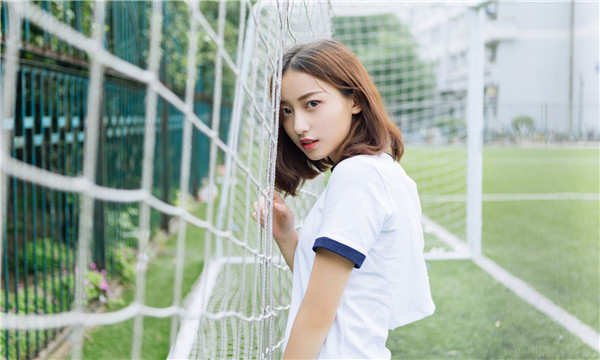 怀柔试管生子机构排名,试管婴儿机构排名