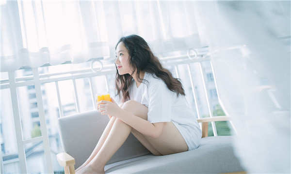 怀柔私人代怀助孕
