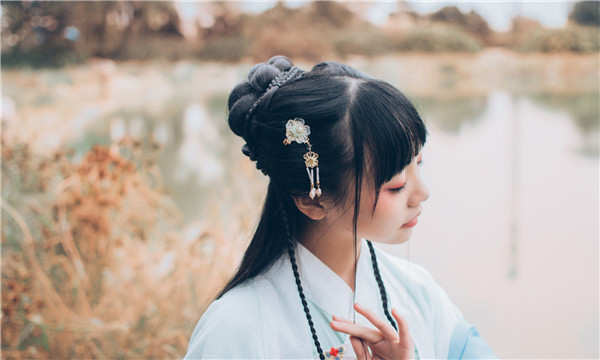 怀柔试管助孕生子多少钱？了解真实费用让你更安心