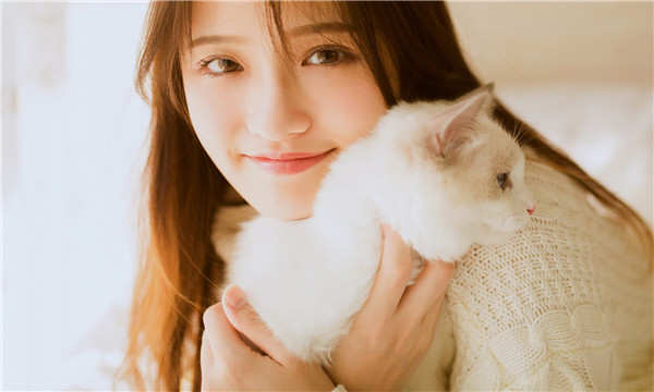 怀柔试管婴儿可以让别人代生吗｜试管婴儿可以让别人代生吗孕妇