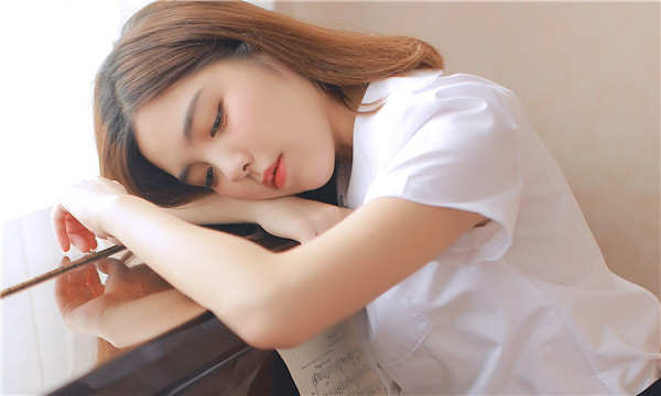 怀柔试管代怀生子多少钱一个，助您实现育儿梦想