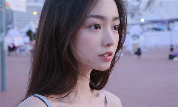 怀柔借卵代生机构｜借卵生子的费用是多少