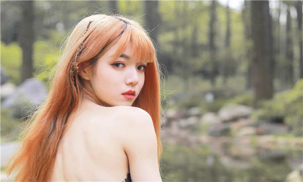 怀柔贝宝助孕助孕生子，带您实现家庭完整的美好愿望