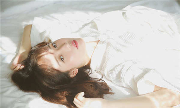 怀柔一代试管生男孩的经验｜一代试管生男孩多还是女孩多